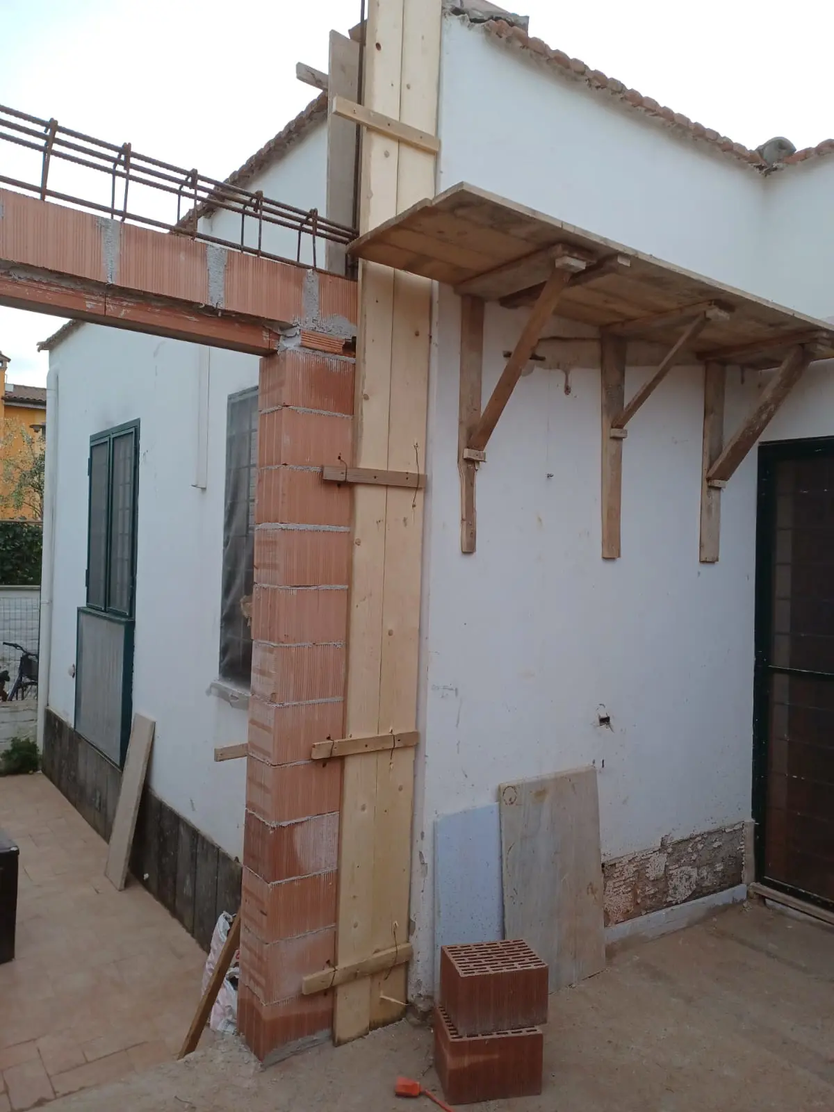 Job Image